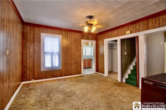 211 East Elmwood Avenue, Ellicott, NY 14733