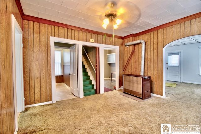 211 East Elmwood Avenue, Ellicott, NY 14733