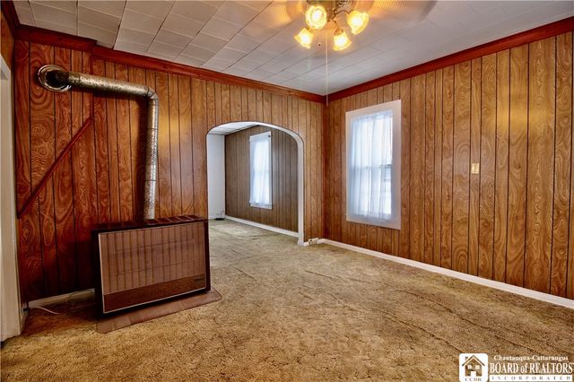 211 East Elmwood Avenue, Ellicott, NY 14733