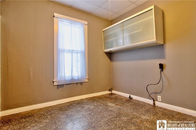 211 East Elmwood Avenue, Ellicott, NY 14733