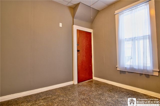 211 East Elmwood Avenue, Ellicott, NY 14733