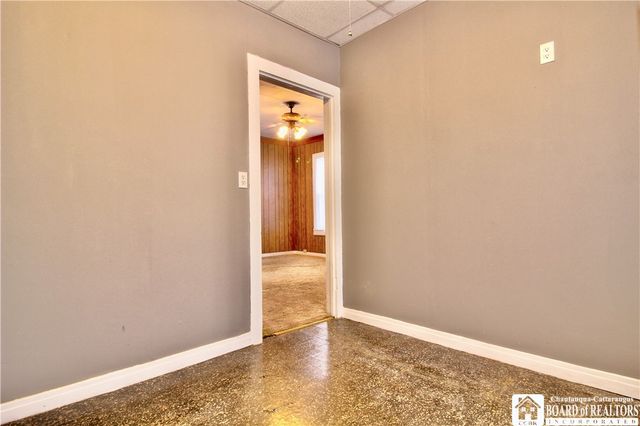 211 East Elmwood Avenue, Ellicott, NY 14733