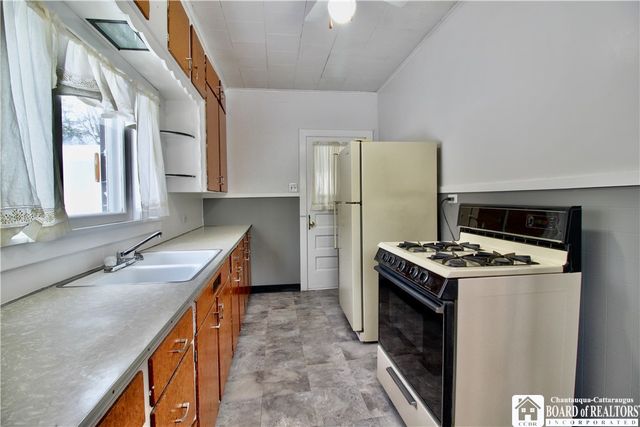 211 East Elmwood Avenue, Ellicott, NY 14733