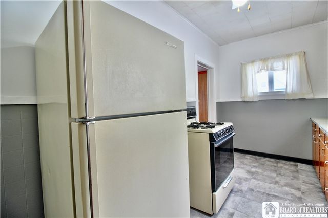 211 East Elmwood Avenue, Ellicott, NY 14733