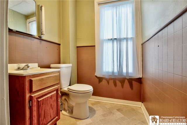 211 East Elmwood Avenue, Ellicott, NY 14733