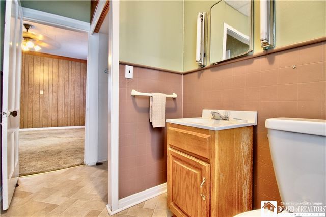 211 East Elmwood Avenue, Ellicott, NY 14733