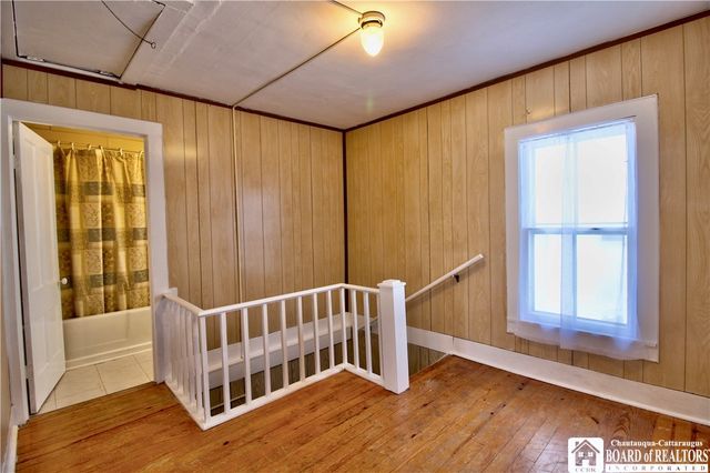 211 East Elmwood Avenue, Ellicott, NY 14733