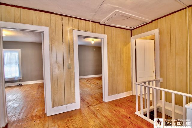 211 East Elmwood Avenue, Ellicott, NY 14733