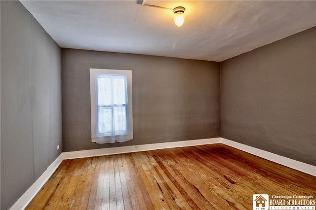 211 East Elmwood Avenue, Ellicott, NY 14733