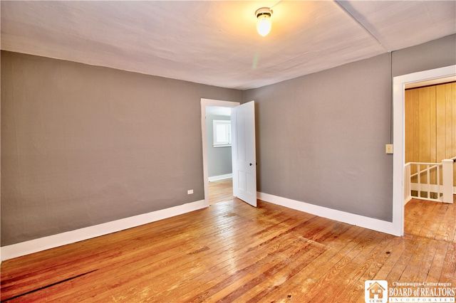 211 East Elmwood Avenue, Ellicott, NY 14733