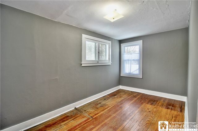 211 East Elmwood Avenue, Ellicott, NY 14733