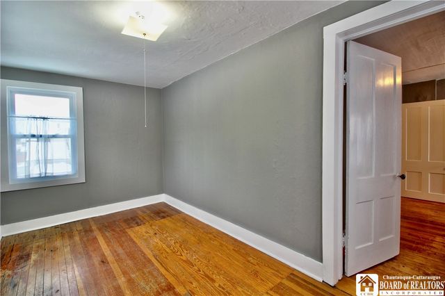 211 East Elmwood Avenue, Ellicott, NY 14733