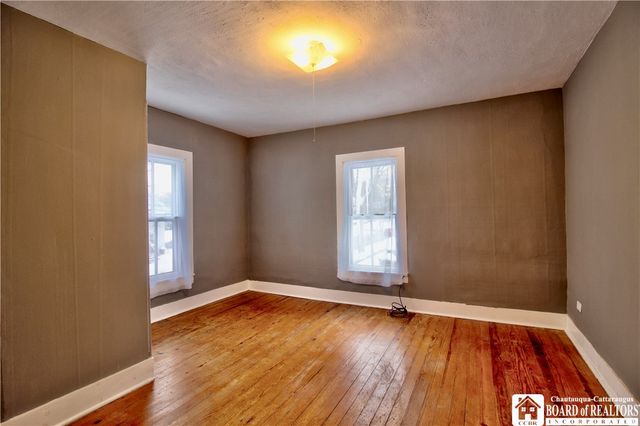 211 East Elmwood Avenue, Ellicott, NY 14733