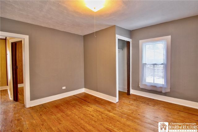 211 East Elmwood Avenue, Ellicott, NY 14733