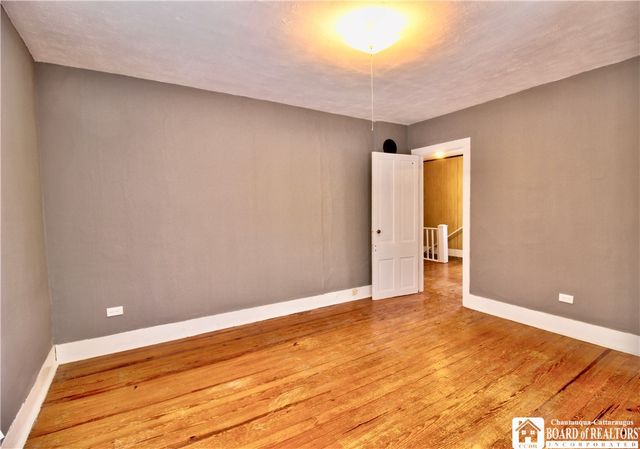 211 East Elmwood Avenue, Ellicott, NY 14733