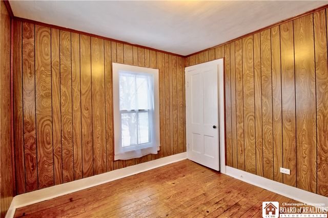 211 East Elmwood Avenue, Ellicott, NY 14733