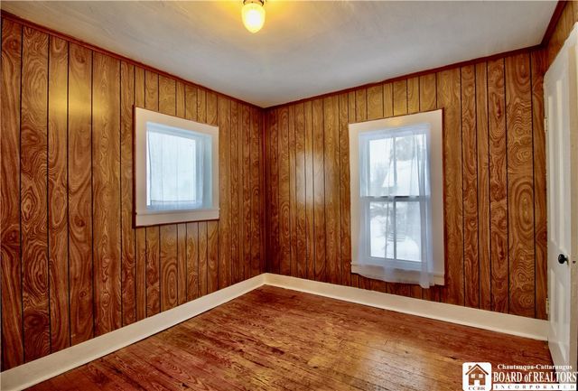 211 East Elmwood Avenue, Ellicott, NY 14733