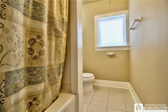 211 East Elmwood Avenue, Ellicott, NY 14733