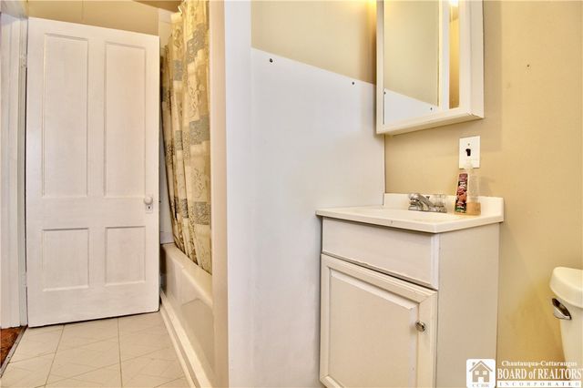 211 East Elmwood Avenue, Ellicott, NY 14733