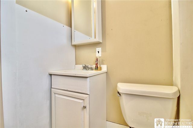 211 East Elmwood Avenue, Ellicott, NY 14733