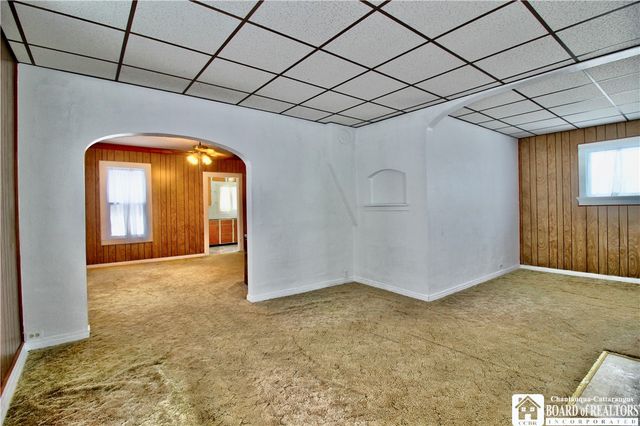 211 East Elmwood Avenue, Ellicott, NY 14733