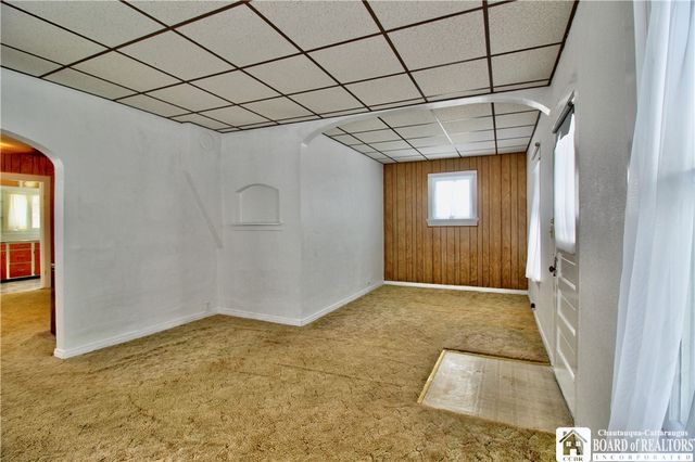 211 East Elmwood Avenue, Ellicott, NY 14733