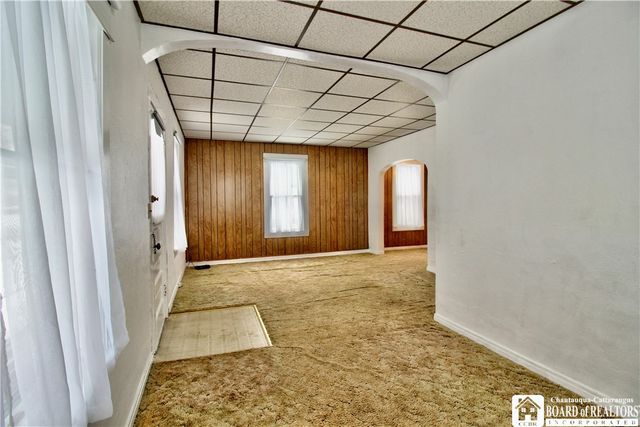 211 East Elmwood Avenue, Ellicott, NY 14733