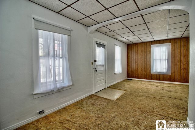 211 East Elmwood Avenue, Ellicott, NY 14733