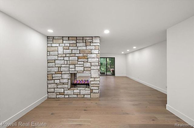 1106 Timberview Trail, Bloomfield Hills, MI 48304