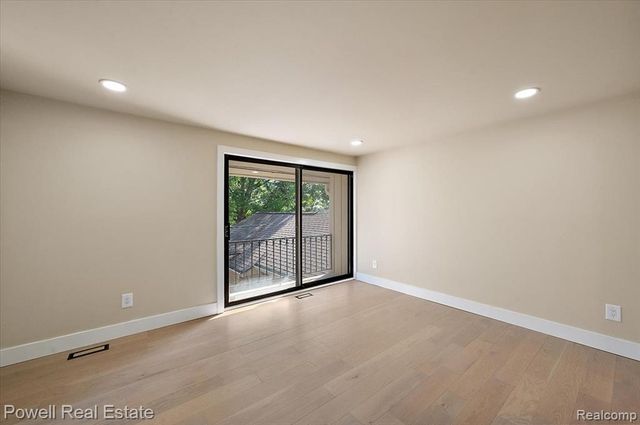 1106 Timberview Trail, Bloomfield Hills, MI 48304