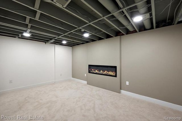 1106 Timberview Trail, Bloomfield Hills, MI 48304
