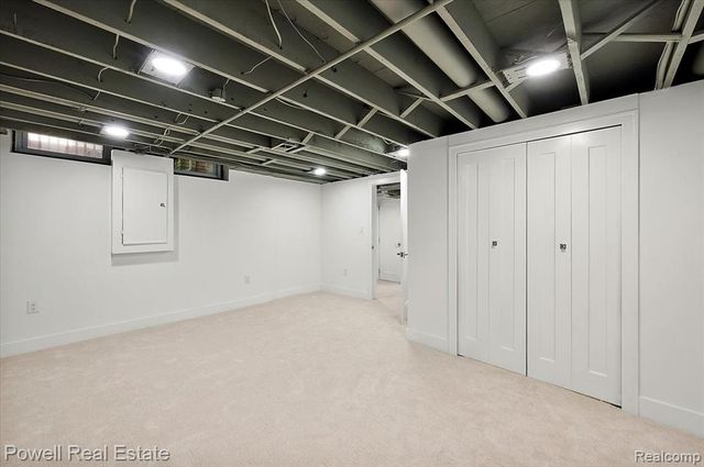 1106 Timberview Trail, Bloomfield Hills, MI 48304