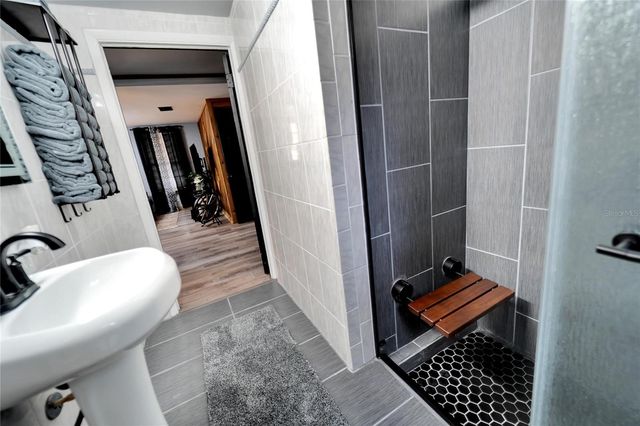 2719 N 67TH STREET, Tampa, FL 33619