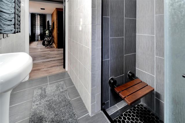 2719 N 67TH STREET, Tampa, FL 33619