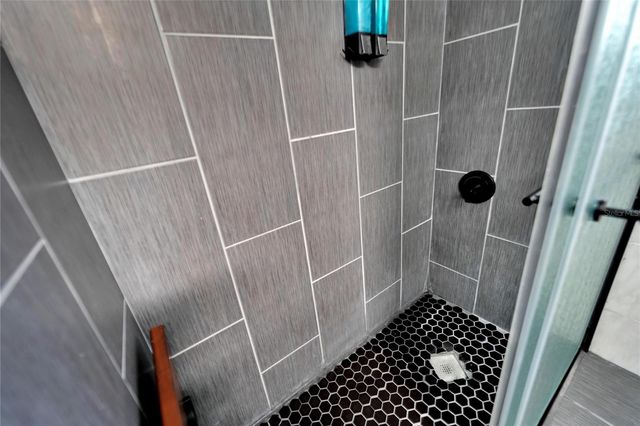 2719 N 67TH STREET, Tampa, FL 33619