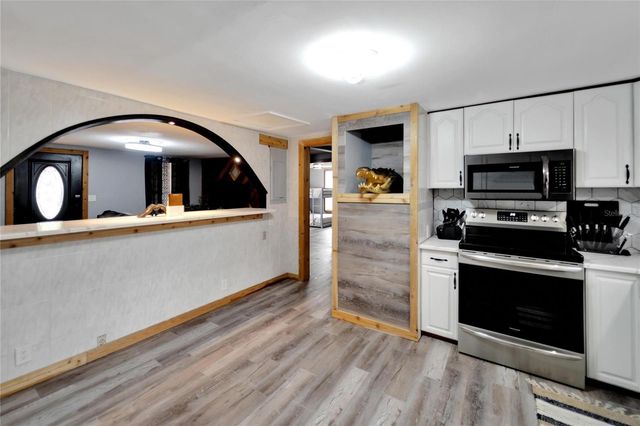 2719 N 67TH STREET, Tampa, FL 33619