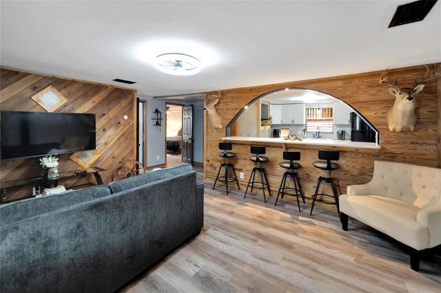 2719 N 67TH STREET, Tampa, FL 33619