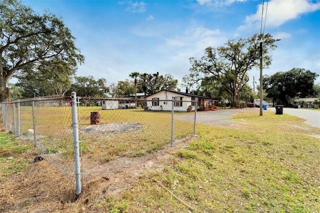 2719 N 67TH STREET, Tampa, FL 33619