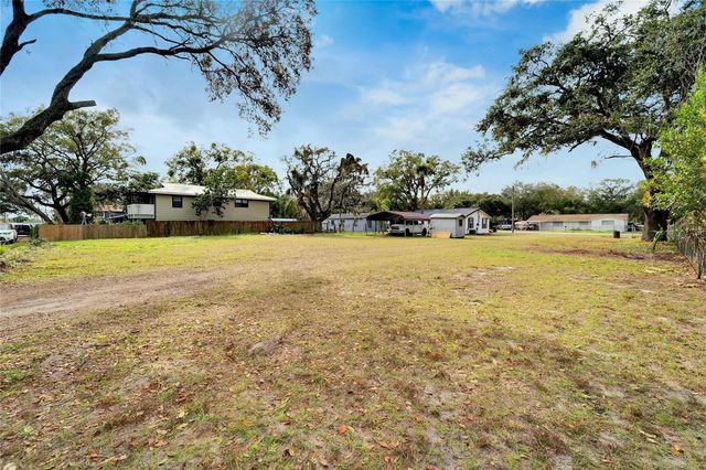 2719 N 67TH STREET, Tampa, FL 33619