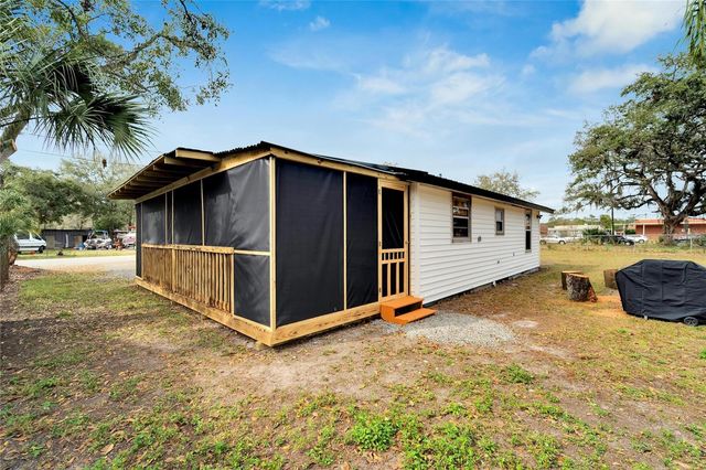 2719 N 67TH STREET, Tampa, FL 33619