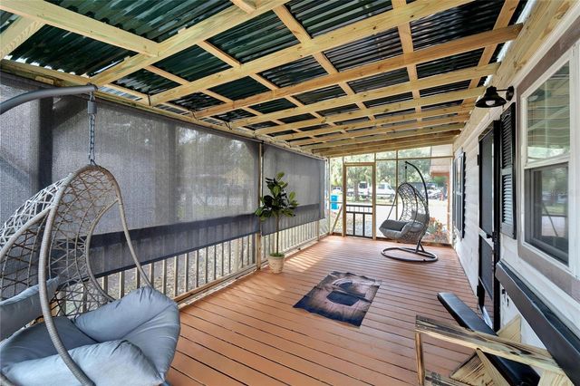 2719 N 67TH STREET, Tampa, FL 33619