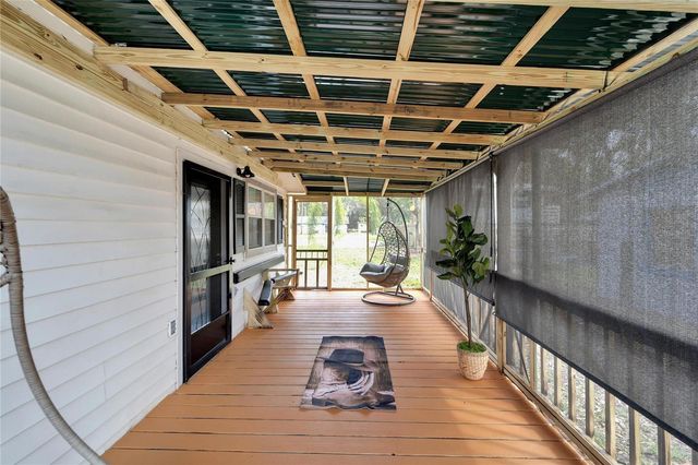 2719 N 67TH STREET, Tampa, FL 33619