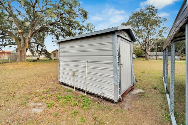 2719 N 67TH STREET, Tampa, FL 33619