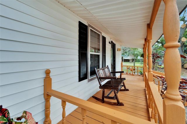 2719 N 67TH STREET, Tampa, FL 33619