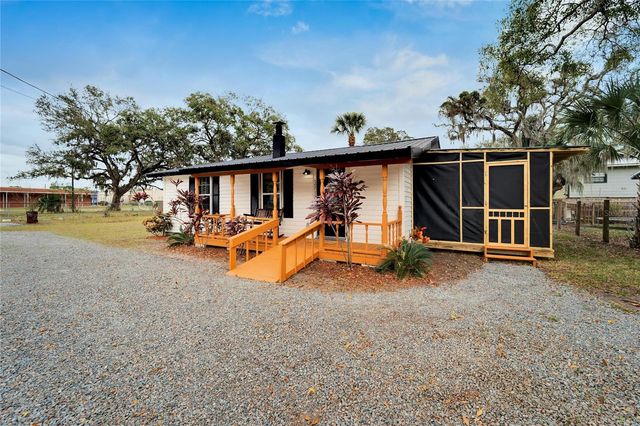 2719 N 67TH STREET, Tampa, FL 33619