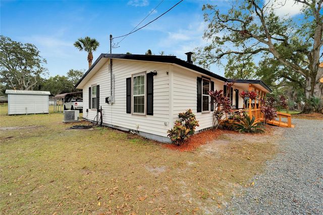 2719 N 67TH STREET, Tampa, FL 33619