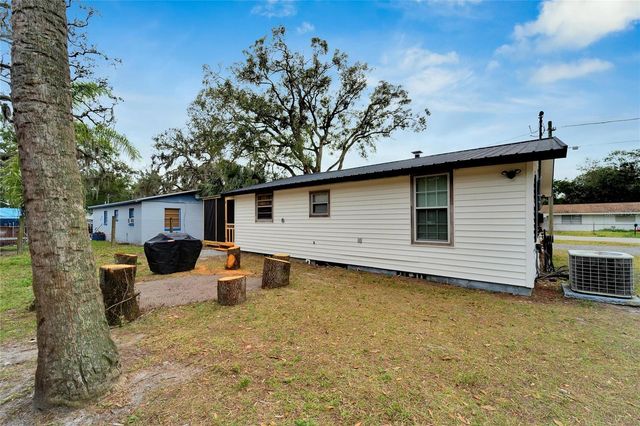 2719 N 67TH STREET, Tampa, FL 33619