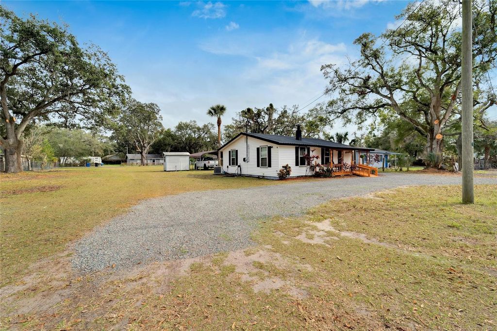 2719 N 67TH STREET, Tampa, FL 33619