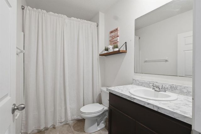 692 SW Paar Drive, Port St. Lucie, FL 34953