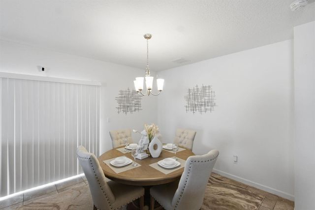 692 SW Paar Drive, Port St. Lucie, FL 34953